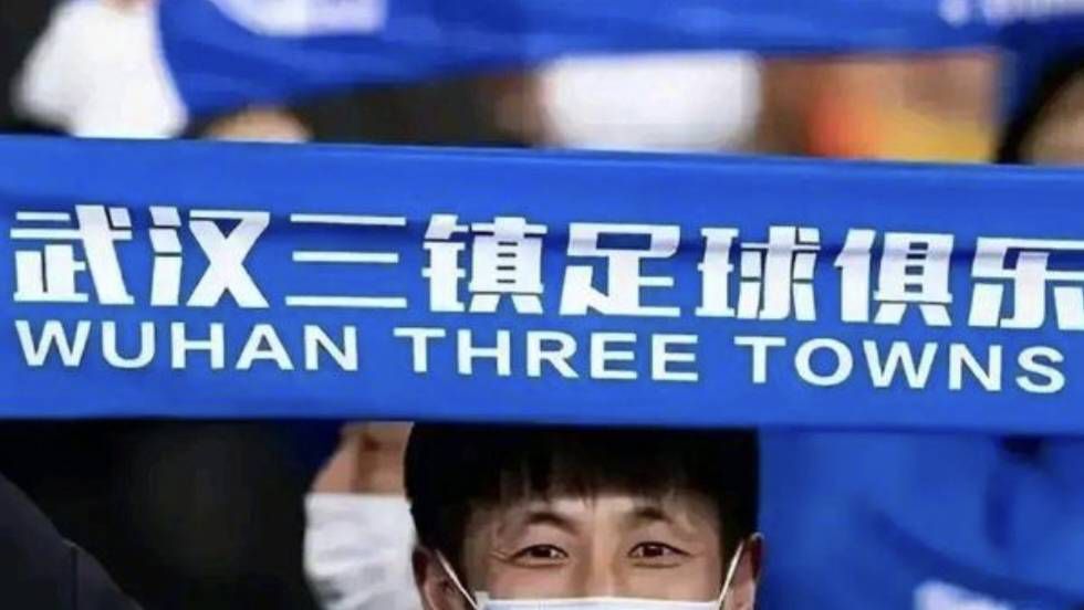 久久综合久久88