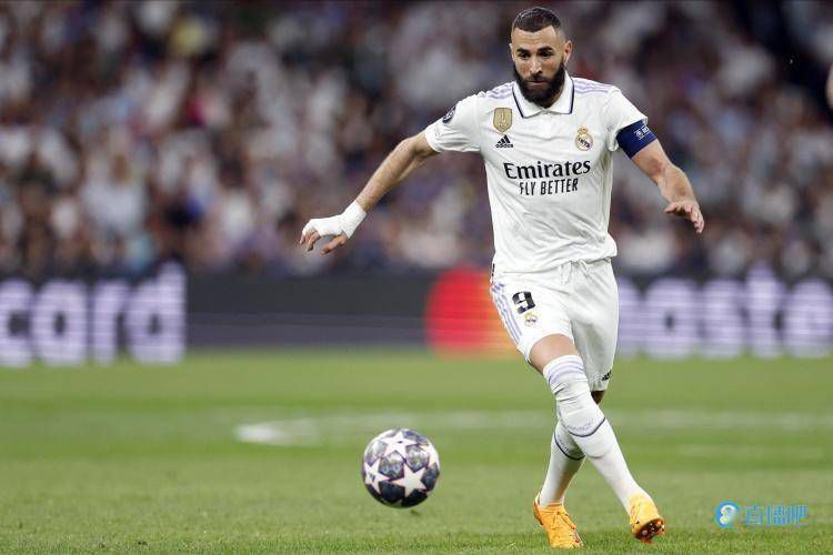 www.五月天激情